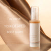 Slimming Gel