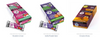Daryl's Protein Bars -Performance Variety Pack