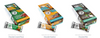 Daryl's Protein Bars -Performance Variety Pack